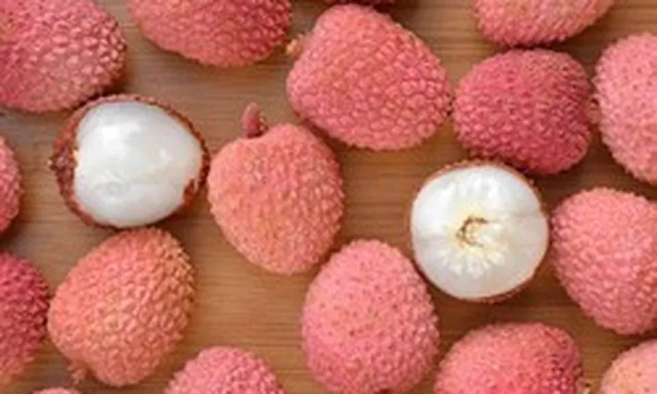 6 loại quả giàu vitamin C hơn cả kiwi, người Việt quen nhẵn mặt