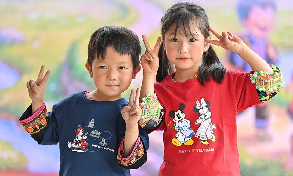 UNIQLO Việt Nam khởi động “Tuần Lễ Cảm Ơn”: Khi thời trang không chỉ là vẻ ngoài mà là sự gắn kết cộng đồng